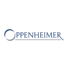 Oppenheimer Holdings