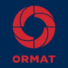 Ormat Technologies