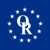 Old Republic International
