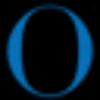 Oxford Industries