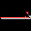 Pembina Pipeline