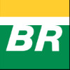 Petrobras