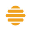 Provident Financial Services