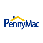 PennyMac Financial Services