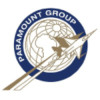 Paramount Group