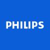 Koninklijke Philips