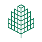 Park Hotels & Resorts