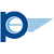 Park Aerospace