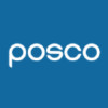 POSCO