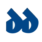 Douglas Dynamics