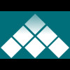 Pinnacle West Capital