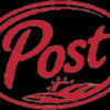 Post Holdings