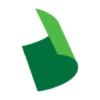 ProAssurance