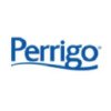 Perrigo