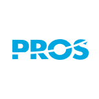 PROS Holdings