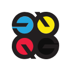 Quad\/Graphics