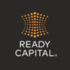 Ready Capital