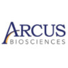 Arcus Biosciences