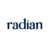 Radian Group
