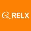 RELX