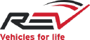 REV Group