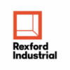 Rexford Industrial Realty