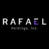 Rafael Holdings