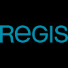 Regis