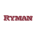 Ryman Hospitality Properties