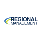 Regional Management