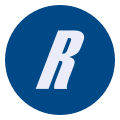 Roadrunner Transportation Systems