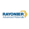 Rayonier Advanced Materials
