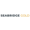 Seabridge Gold