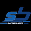 Safe Bulkers