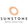 Sunstone Hotel Investors