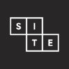 SITE Centers