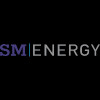 SM Energy