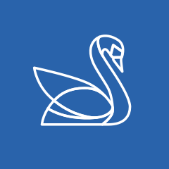 Standard Motor Products