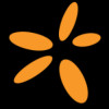 Smith & Nephew