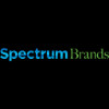 Spectrum Brands Holdings
