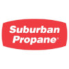 Suburban Propane Partners