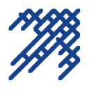 SPX
