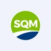 Sociedad Química y Minera de Chile