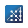 Sequans Communications