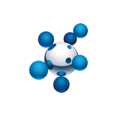 Sasol
