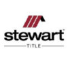 Stewart Information Services