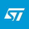 STMicroelectronics