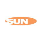 Sun Communities