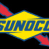 Sunoco