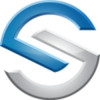 Superior Industries International